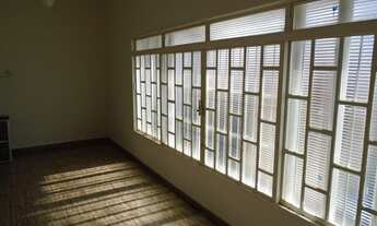 Imagem 2: Aluga centro [q0] em franca