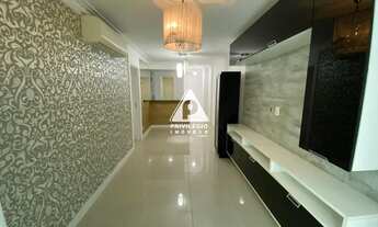 Imagem: Apartamento à venda, 3 quartos, 1 suíte