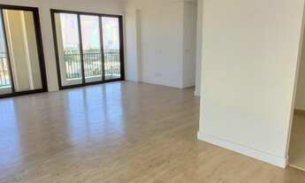 Imagem 2: Cobertura duplex para venda possui 183 metros quadrados com 3 quartos