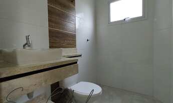 Imagem 6: VINHEDO - Casa Padrão - Bairro Vida Nova I