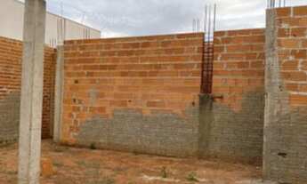 Imagem 2: TERRENO ESQUINA NA Rua Manoel da Silva Neto ANTIGA RUA 15