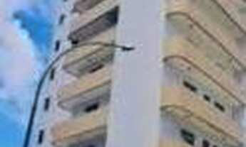 Imagem 4: 3 suites na aldeota .202m²