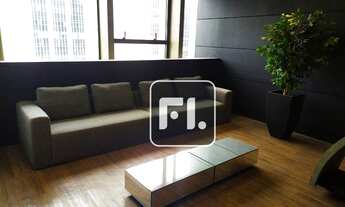 Imagem 5: Conjunto, 300 m² - venda por R$ 2.150.000,01 ou aluguel por R$ 13.000,01/mês - Vila Olímpi