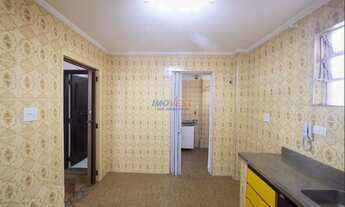 Imagem 7: São Paulo - Apartamento Padrão - MOOCA