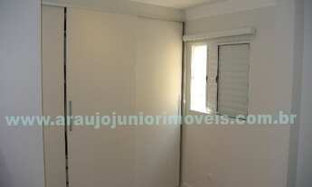 Imagem 7: AMERICANA - Apartamento Padrão - PARQUE UNIVERSITÁRIO