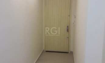 Imagem 5: Porto Alegre - Apartamento Padrão - Centro Histórico