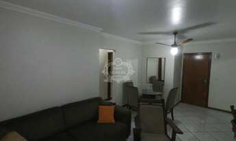 Imagem 3: OPORTUNIDADE 3 QUARTOS NA QUADRA DO MAR