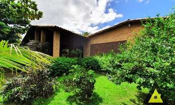 Imagem 3: Chácara em Gravatá - Área total de 2730 m²