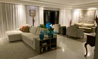 Imagem: SALVADOR - Apartamento Padrão - Horto Florestal