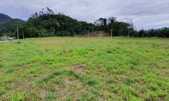 Imagem 4: Jaraguá do Sul - Terreno Padrão - BARRA DO RIO CERRO