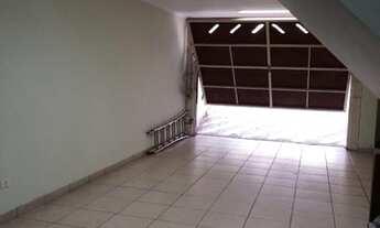 Imagem 6: Sobrado para Venda em Santo André, Vila Alpina, 3 dormitórios, 2 suítes, 5 banheiros, 5 va