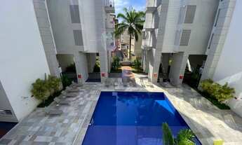 Imagem 5: Ótimo apartamento em condomínio moderno na Praia Grande