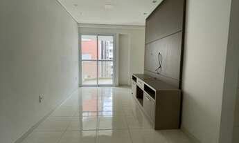 Imagem 2: Excelente Espanha 3