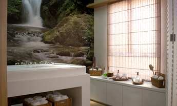 Imagem 7: Sala/Conjunto para venda com 35 metros quadrados em Centro - Campinas - SP