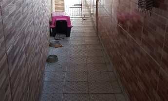 Imagem 6: Alugo Jd Camargo novo.r$900.00