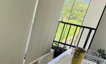 Imagem 7: JUNDIAÍ - Apartamento Padrão - JARDIM CAROLINA