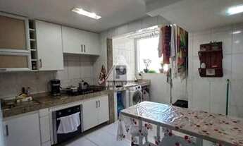 Imagem 12: Apartamento à venda, 3 quartos, 1 suíte, 1 vaga, Vila Isabel - RIO DE JANEIRO/RJ