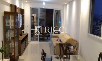 Imagem 6: SANTOS - RESIDENCIAL - MARAPÉ