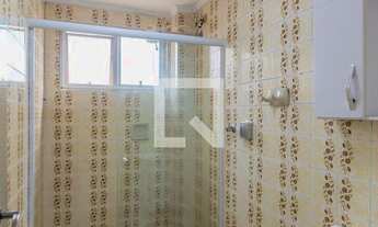 Imagem 6: Apartamento para Aluguel - Jardim do Mar, 1 Quarto, 35 m2