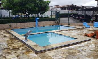 Imagem 2: Vende-se Apartamento de 03 Quartos de Elevador na Parangaba