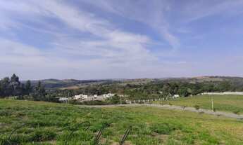 Imagem 7: Itupeva - Loteamento/Condomínio - Condomínio Santa Mônica