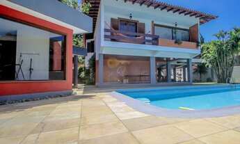 Imagem 2: ÓTIMA OPORTUNIDADE!!!!!