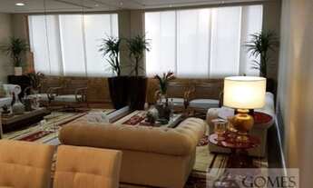 Imagem 6: Santo André - Apartamento Padrão - Centro