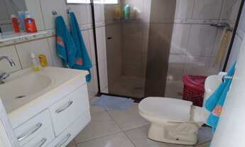 Imagem 6: JACAREÍ - Casa Padrão - PARQUE DOS PRÍNCIPES