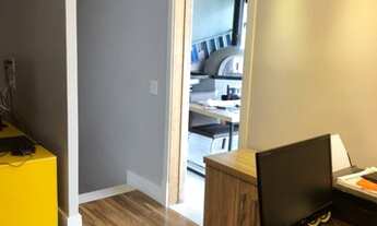 Imagem 7: MAUÁ - RESIDENCIAL - PARQUE SÃO VICENTE