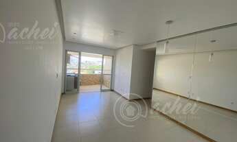 Imagem 6: LAURO DE FREITAS - Apartamento Padrão - ESTRADA DO COCO