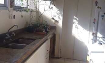 Imagem 5: Venda Apartamento 3 Dormitórios - 123 m² Paraíso