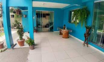 Imagem 6: VENDO EXCELENTE CASA EM NOVO MÉXICO