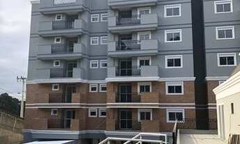 Imagem 7: JOINVILLE - Apartamento Padrão - COSTA E SILVA