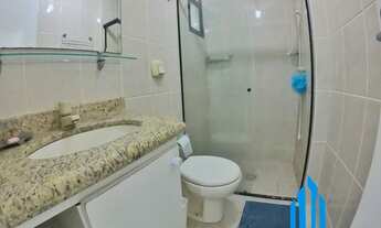 Imagem 7: GUARAPARI - Apartamento Padrão - MUQUIÇABA