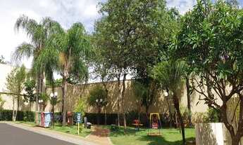 Imagem 7: RIBEIRÃO PRETO - Casa de Condomínio - COND. SAN FRANCISCO VILLAGE