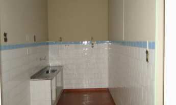 Imagem 7: APARTAMENTO COMERCIAL em SOROCABA - SP, CENTRO