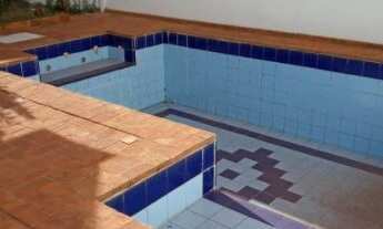 Imagem 4: Casa para venda possui 350 metros quadrados com 3 quartos em Ribeirânia - Ribeirão Preto