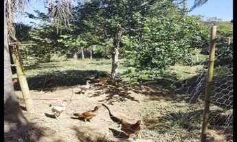 Imagem 5: EMBU GUAÇU - Chácara - CHÁCARA BONANZA