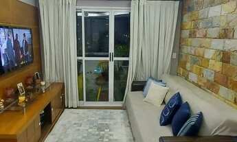 Imagem 2: Venda, 100 m2, 3 dormitórios, suíte, 2 vagas determinadas, Santa Paula, São Caetano do Sul