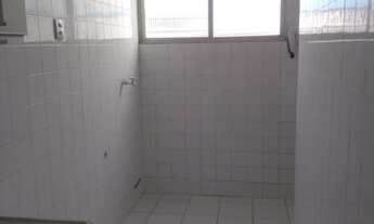 Imagem 2: Apartamento 02 quartos na Pituba