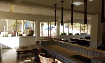 Imagem 7: NOVA LIMA - Casa de Condomínio - Condomínio Quintas do Sol