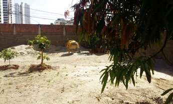 Imagem 6: Terrenos Terreno / lote com venda por R$1.300.000