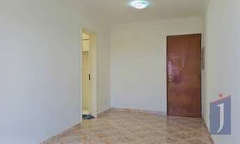 Imagem 4: Apartamento em Ipiranga - São Paulo, SP