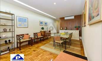 Imagem 5: 3 QUARTOS, 1 VAGA NA QUADRA DA PRAIA