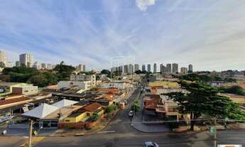 Imagem 4: Apartamento (tipo - padrao) 2 dormitórios/suite, cozinha planejada, portaria 24hs, lazer