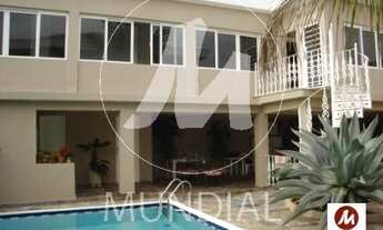 Imagem 4: Casa (sobrado na rua) 4 dormitórios/suite, cozinha planejada