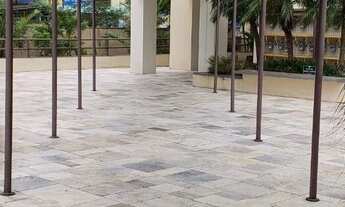 Imagem 5: APARTAMENTO RESIDENCIAL em SÃO PAULO - SP, MANDAQUI