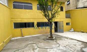 Imagem: LINDO SOBRADO TERRENO 10X30