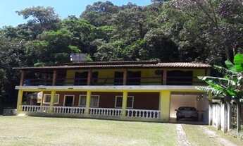 Imagem: Sobrado com 4 dormitórios à venda, 150