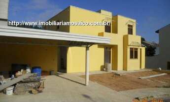 Imagem 3: JUNDIAÍ - RESIDENCIAL - PARQUE CENTENÁRIO